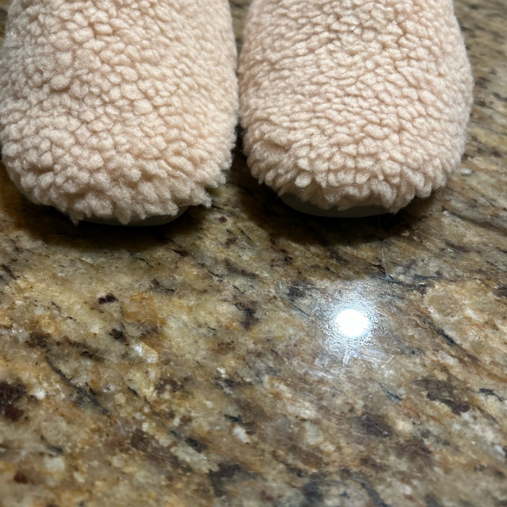 Rag and Bone mules 38 - Picture 8 of 11